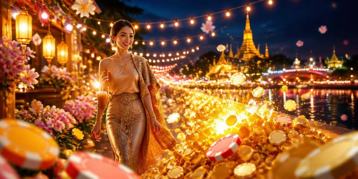 MK99 หมวดหมู่ที่เราจัดไว้ให้คุณ