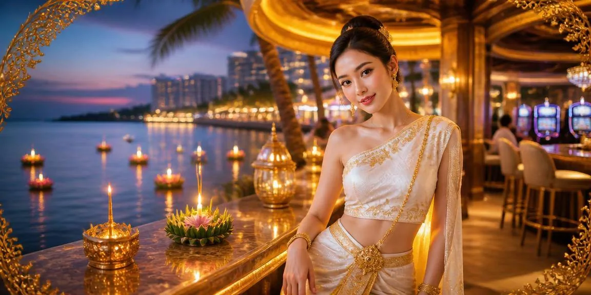 MK99 ทำไมเราจึงรวมคำถามไว้ที่นี่